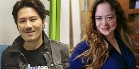 Janno Gibbs Reveals Relationship Now w/ Ex.